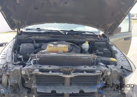 2015 Ram 1500 Tradesman z USA, uszkodzony, nr VIN 1C6RR7KM9FS724084